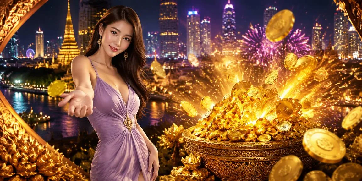 macbet ว่ายน้ำครบทุกท่าแข่งในตลาดเดียว